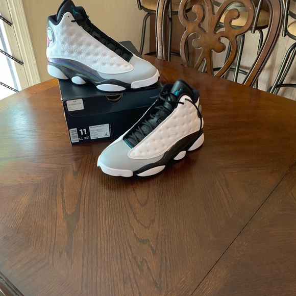 Retro 13 - Picture 1 of 1